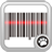 icon Barcode Scanner 2.0.0