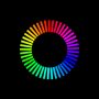 icon ColorExtractor
