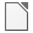 icon LibreOffice Viewer 6.1.0.0.alpha0+/484d0ea842da/The Document Foundation