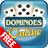 icon Dominoes Online Free 2.3.0