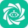 icon AI Chat・Ask Chatbot Assistant for Micromax Canvas Fire 5 Q386