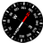 icon Compass 3.9