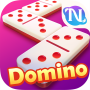 icon Higgs Domino Global for vivo Y51L