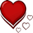 icon Love Cards 8.8.1