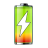 icon Battery Saver Free 9.0
