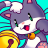 icon Super Cat Tales 2 1.5.7