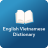 icon English Vietnamese Dictionary 3.4.3