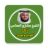icon com.arabicaudiobooks.sabahmasae.rokiat_sabah_wa_masae 1.1.3