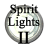 icon Spirit Lights II 1.1