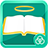 icon Holy Bible 2.3.4.2