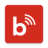 icon Boingo Wi-Finder 7.22.265.0003