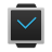 icon Mediatek SmartDevice V1.7.6