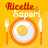 icon Ricette & Sapori 3.1