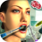 icon Real Dentist Surgery Simulator 1.6
