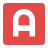 icon Animatic 1.3