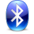icon Bluetooth Device Select 0.7