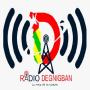 icon Radio Degnigban