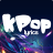 icon Ambrosia KPop Lyrics 3.0.4.201501051927