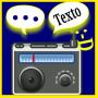 icon Radio Adventista con Chat