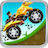 icon Up Hill Racing 1.04