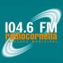 icon Ràdio Cornellà