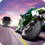 icon Traffic Rider for Blackview BV8000 Pro