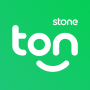icon Ton