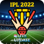 icon IPL Updates 2022 : Live line for Samsung Galaxy Star(GT-S5282)