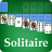 icon Solitaire Collection 1.0