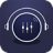 icon Music Equalizer 1.4.9
