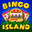 icon Bingo Island 1.40.07