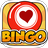 icon Bingo 1.0.8