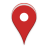 icon Track GPS Phone 2.3.3