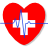 icon CPR Metronome 1.1.3.6