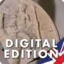 icon BettonaUmbria Museums Digital Edition
