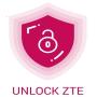 icon Free ZTE Unlock