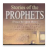 icon Stories of the Prophet 1.0