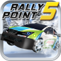 icon Rally Point 5