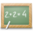 icon Math Memory 24.0.0