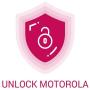 icon Free Motorola Unlock