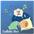 icon Lullaby Box 1.0.1