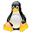icon Linux Command List Beta product