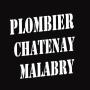 icon Plombier Chatenay Malabry
