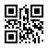 icon QR Scanner 2.5.3