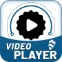 icon Video Downloader