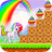 icon Unicorn Dash Attack unicorn games v3.10.194