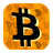 icon Bitcoin Trivia 1.0