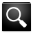 icon Magnifier 1.2