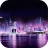 icon Amazing City 5.4.5