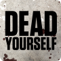 icon The Walking Dead Dead Yourself for intex Aqua Strong 5.2